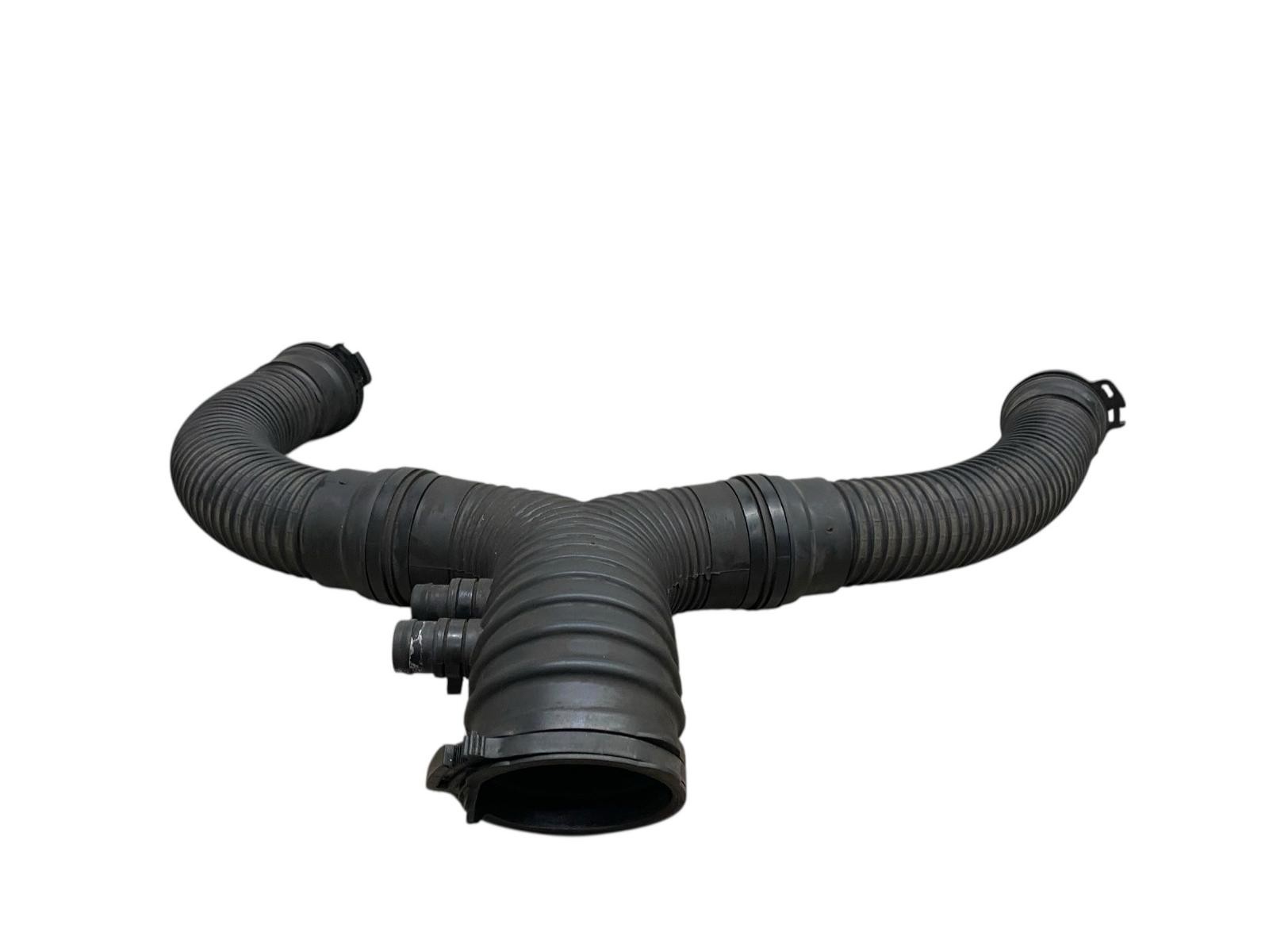 Aston Martin Vantage 2009 Intake hose P/N 6G339D609BD