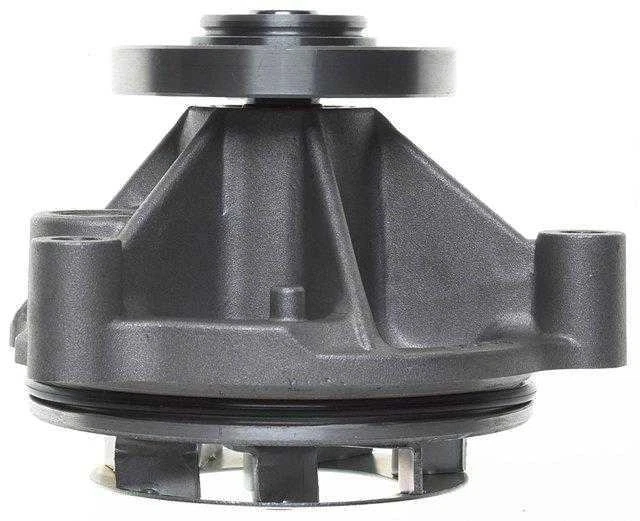 Bomba de agua del motor compatible con Mercury Grand Marquis Marauder 2001-2011 ACDELCO PROFESS Foto 2 de 4