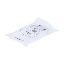 Parker P2E-KS32C0 New NFP Sealed