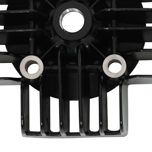 50cc Engine Piston Cylinder Head Top End Kit For 1979-2009 Yamaha PW50 - Bild 16 von 23