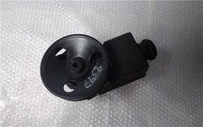Pompe direction assistée Ssangyong REXTON