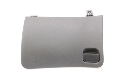 Handschuhfach Ford PUMA ECT 1128006 06-2002