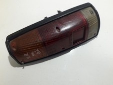 Feu arrière Isuzu TROOPER