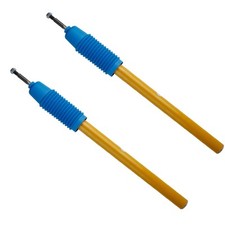 Amortisseur BMW 1502