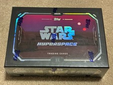 2025 Topps Star Wars Smugglers Outpost Checklist Guide in-content 17