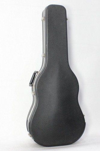 Taylor Ns34Ce Safe delivery from Japan - 第 4/11 張圖片