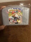 Mario Kart 64 (Nintendo N64, 1997) -  NUS-006