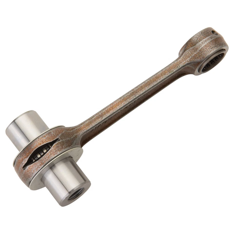 Kit de varilla de conexión Pro X para Husaberg Te 300 2012-2014 Foto 2 de 4