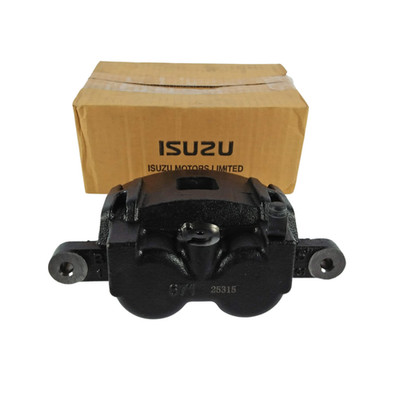 TAKAです。 8-98081-292-0 BRAKE WHEEL CYLINDER
