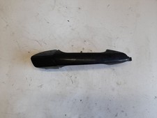 Mercedes-Benz CLA C117 X117 W117 2017 Türgriff Türöffner hinten ATV13045 Mercedes-Benz CLA C117 X117 W117 2017 Türgriff Türöffner hinten ATV13045