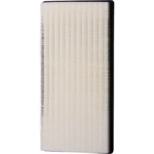 Premium Service Pro Air Filter MA4852 fits GMC Savana 3500