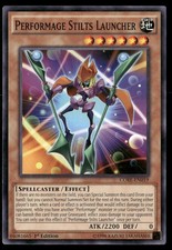 YuGiOh Clash of Rebellions Price Guide | Yu-Gi-Oh CORE | Ungraded & Graded  Prices