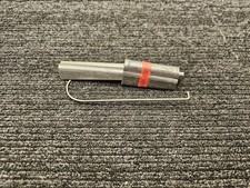 (QTY5)Blackburn Triplex Service Wire Wedge Clamp W40-1, 4/0 To 2/0,ACSR AAC Alum