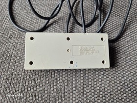 Nintendo NES Genuine Controller Working
