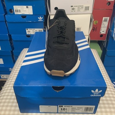 Adidas Retropy E5