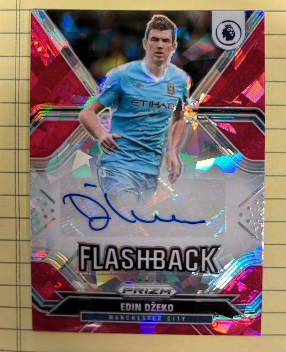 Soccer West Ham United Autographed Sports Trading Cards