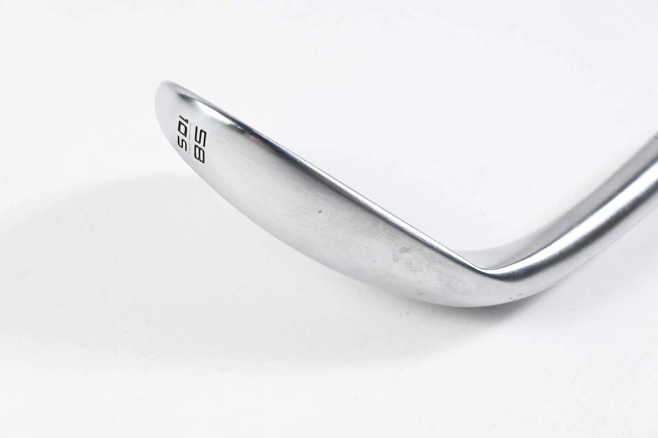 Callaway Opus Lob Wedge / 58 Degree / Wedge Flex UST Mamiya Recoil Dart 65 Shaft - Image 3 of 4