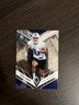 2022 Panini Phoenix - Rookies Khalil Shakir #145 (RC)