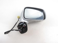 Retroviseur droit (ou coque) Suzuki LIANA