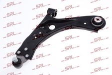 Querlenker für Ford Focus IV HN Limo HM Turnier HP ab 18->