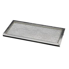 OVENTION FILTER OVNTN-FIL - Genuine OEM Replacement Part