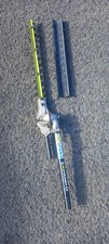 Ryobi Expand It AHF-05 Petrol MultiTool Hedge Trimmer Cutter Attachment 