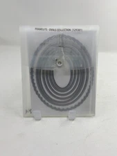 Stampin Up Framelits Thinlets Sizziz - You Choose - Metal Dies Only - Retired