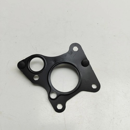 AGR Dichtung A6511421380 33794818 Mercedes-Benz Sprinter 3-t 906