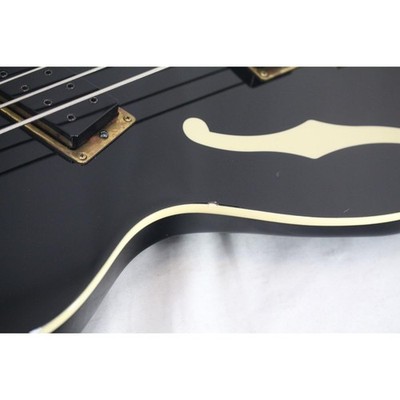 Rockoon RCB-69 Bass Schaller Kawai Made in Japan Vintage MIJ | eBay