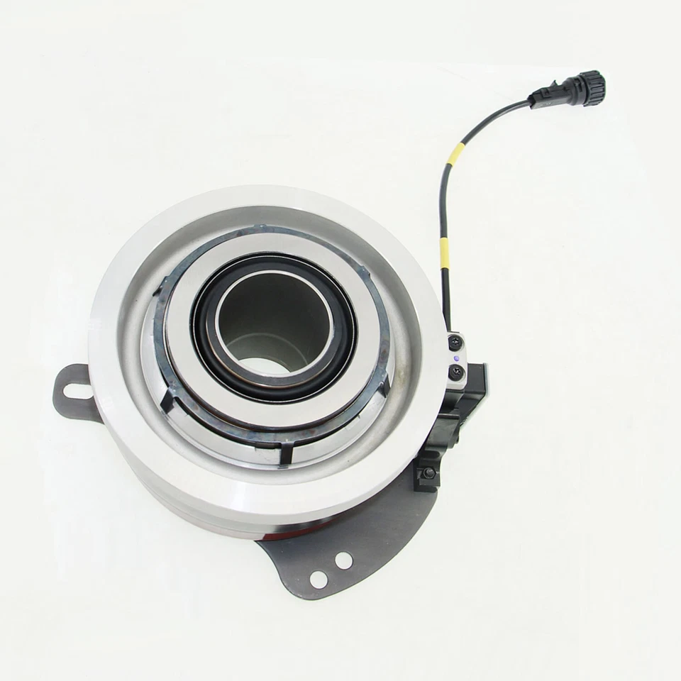 Rolamento de liberação de embreagem para Volvo Trucks FE FH FM FMX - Imagem 4 de 4