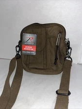 Rothco Excursion Organizer Bag