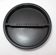 *ORIGINAL* GENUINE HASSELBLAD #51438, FRONT PROTECTIVE COVER