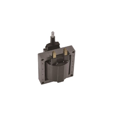 ACEON 1pc Ignition Coil Pack For 1976-1984 Chevrolet Chevette 1.6L L4 1G8FE1