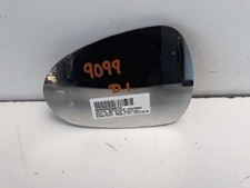 Glace de rétroviseur Seat EXEO