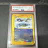 Blastoise