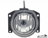 Nebelscheinwerfer / FüR Alfa 156 932 Sportwagon 03-06