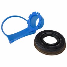 Genuine Ford Automatic Transmission Output Shaft Seal 7t4z1177d