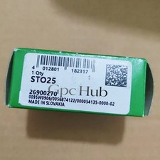 STO25 KOY Needle Bearings image