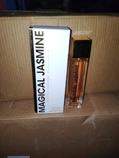 Michael Kors Glam Jasmine Dupe "Magical Jasmine" 3.4fl.oz By Eurolux Fragrances