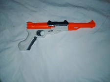 NERF Gun Pack of 5 Weapons No Ammo or batteries Included