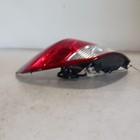 Picture 4 of 12