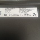 Foto 5 di 6