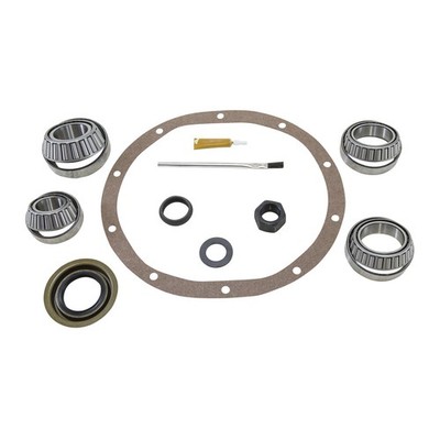 Yukon Bearing install kit for '75 and older Chrysler 8.25'' differential