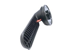 ASEA BROWN BOVERI OHB125J10X / OHB125J10X (NEW IN BOX)