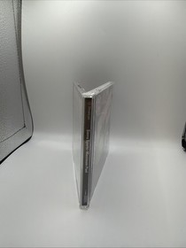 SEGA DREAMCAST MAXIMUM POOL BILLIARDS GAME SIERRA SPORTS COMPLETE CIB TESTED