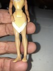 Princess Pocahontas Disney toy figure — photo 5