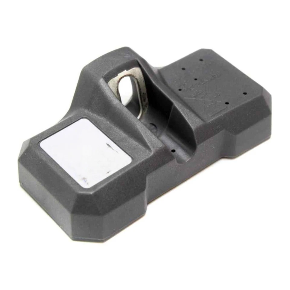 For Nissan Maxima 2004-2007 Tire Pressure Monitoring System Sensor | 40700-CK001 Foto 3 de 4