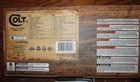 Umarex Colt Peacemaker Single Action Army (SAA) .177 Caliber Pellet Air Pistol — photo 6