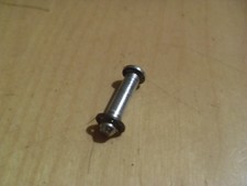 Bolzen Befestigung Handschutz Dolmar PS 2, 3, 34, 36, 41, 45 (934150200)