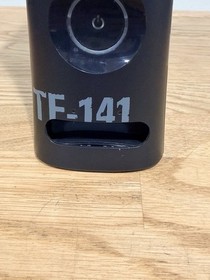 Xbox 360 Elite Call Of Duty: Modern Warfare  2 Limited Edition AV Work Not HDMI